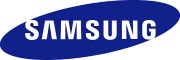 Hu/samsung.jpg Samsung