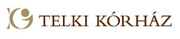 Hu/telki_korhaz.jpg Telki korház