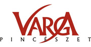 Hu/varga-pinceszet.jpg Varga pincészet
