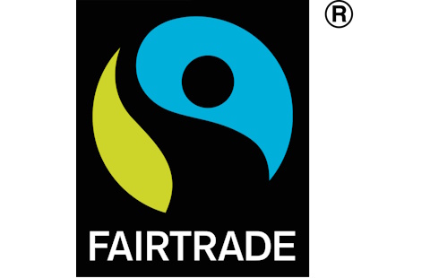 Fair Trade -  Méltányos kereskedelem