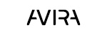 Avira