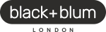 Black + Blum