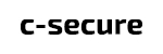 C-Secure