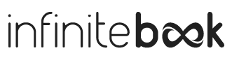 InfiniteBook