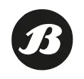 Bata Industrials logó
