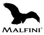 malfini logó