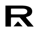 Rimeck logó