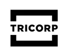 Tricorp logó