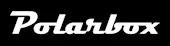 Polarbox logó