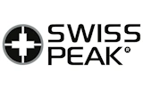 swiss peak logó