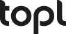 Topl