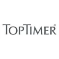 Top Timer
