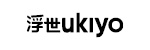 Ukiyo