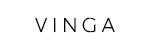 Vinga