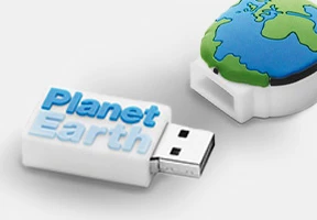 USB pendrive-ok
