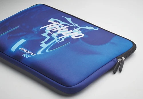 Laptop táskák