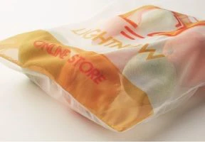Food bags