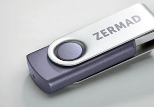 A legkeresettebb Techmate modellek