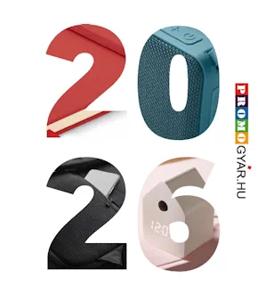 More than gifts reklámajándék katalógus 2026