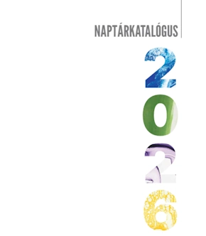 naptár katalógus 2026