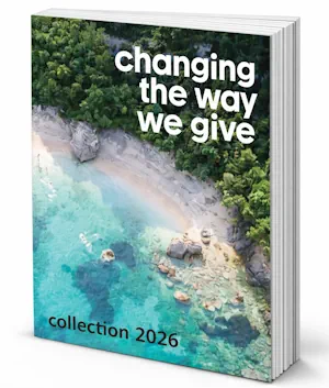 XD reklámajandék katalógus 2026