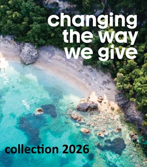 XD reklámajandék katalógus 2026