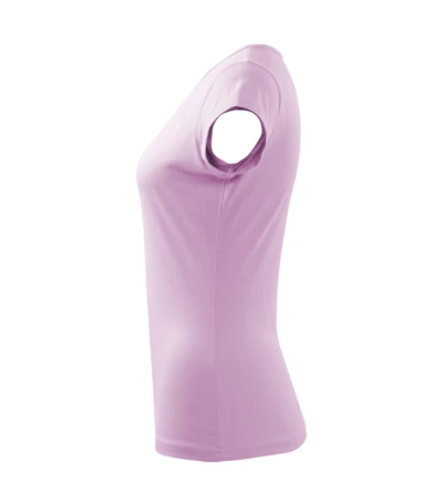 Pure Póló női orchidea 