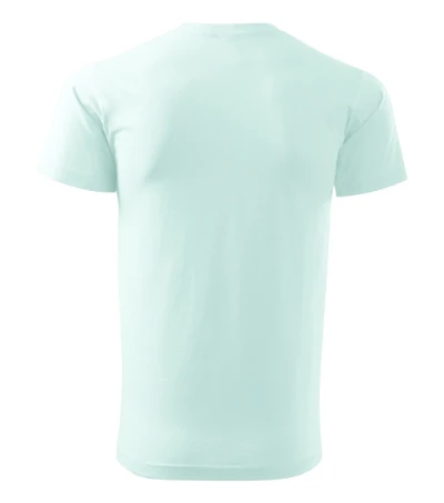 Basic Póló férfi frost 