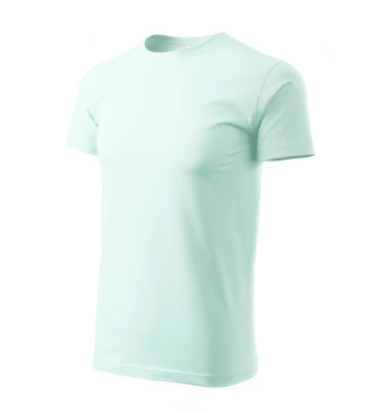 Heavy New Póló unisex frost 