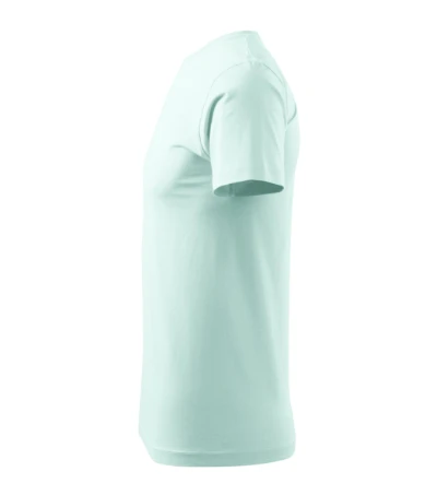 Heavy New Póló unisex frost 