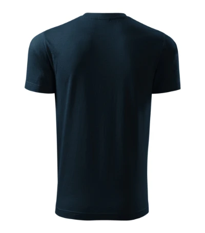 Element Póló unisex tengerészkék 