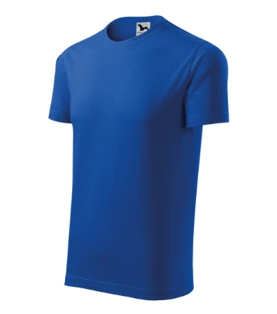 Element Póló unisex királykék 