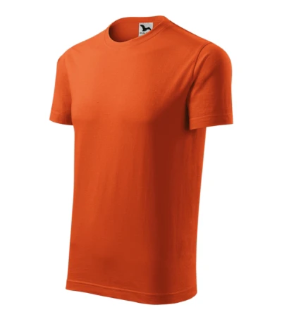 Element Póló unisex narancssárga 