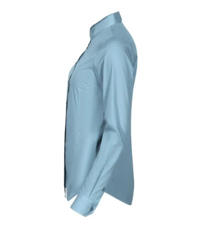 Style LS Ing női égszínkék 