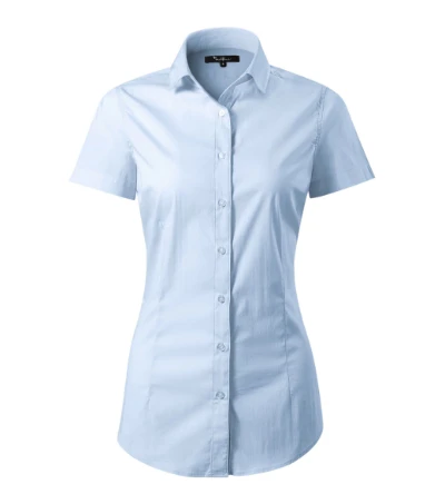 Flash Ing női light blue 