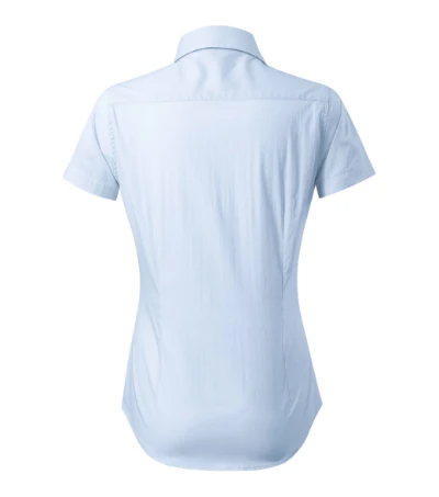 Flash Ing női light blue 
