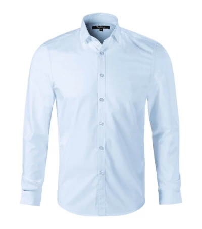 Dynamic Ing férfi light blue 
