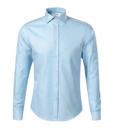 Journey Ing férfi slant blue/white 