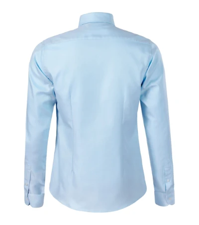 Journey Ing férfi slant blue/white 