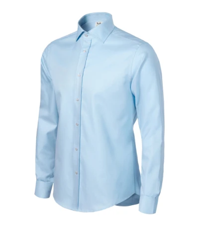 Journey Ing férfi slant blue/white 