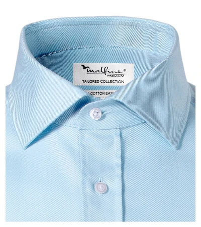 Journey Ing férfi slant blue/white 