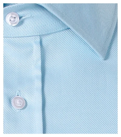 Journey Ing férfi slant blue/white 