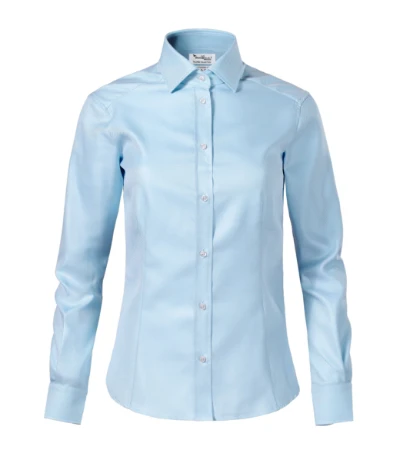 Journey Ing női slant blue/white 