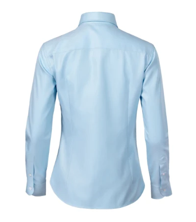 Journey Ing női slant blue/white 