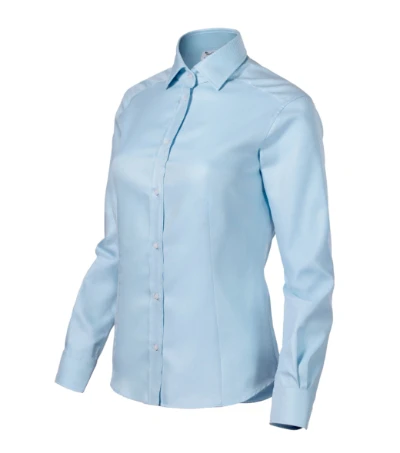 Journey Ing női slant blue/white 