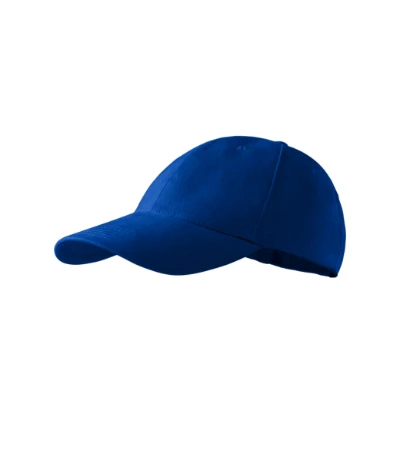 6P Kids Sapka gyerek királykék 