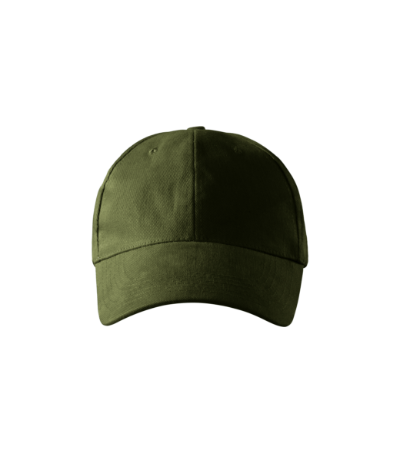 6P Kids Sapka gyerek military 