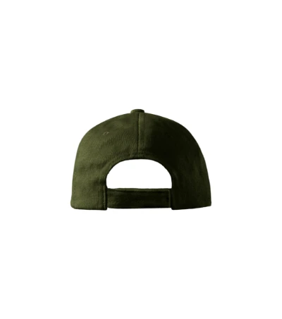 6P Kids Sapka gyerek military 