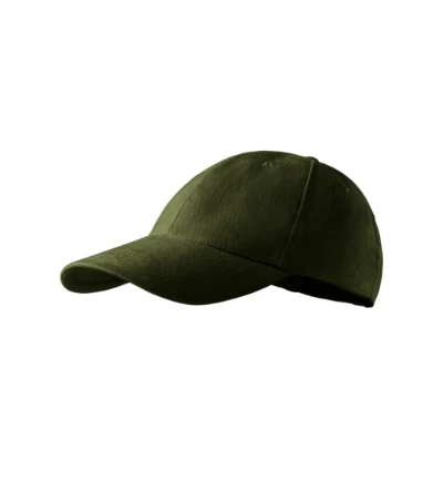 6P Kids Sapka gyerek military 