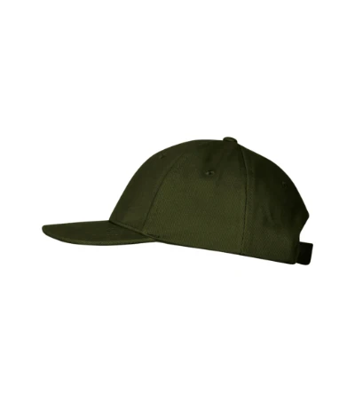 6P Kids Sapka gyerek military 